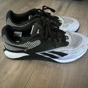 Reebok nano X2